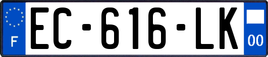 EC-616-LK