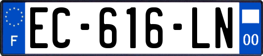 EC-616-LN