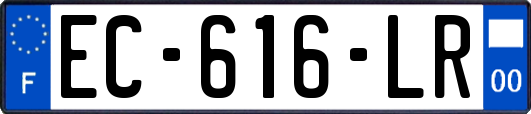 EC-616-LR