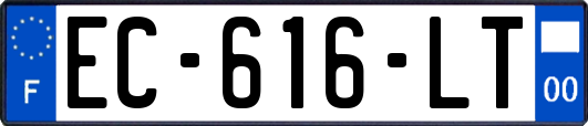 EC-616-LT