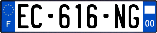 EC-616-NG