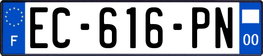 EC-616-PN