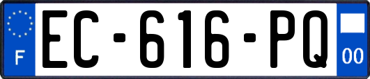 EC-616-PQ