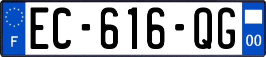 EC-616-QG