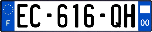 EC-616-QH