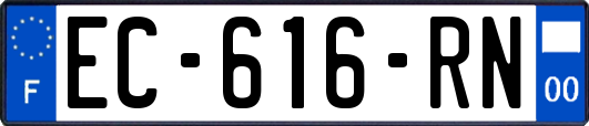 EC-616-RN