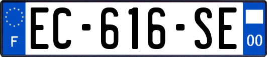 EC-616-SE