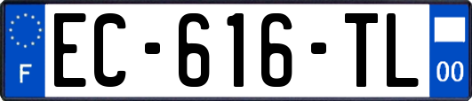 EC-616-TL