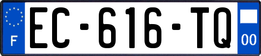 EC-616-TQ