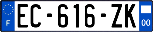 EC-616-ZK