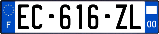 EC-616-ZL