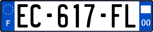 EC-617-FL