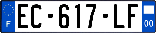 EC-617-LF