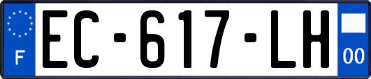 EC-617-LH