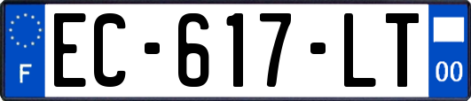 EC-617-LT