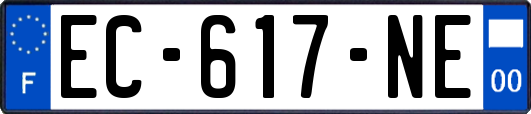 EC-617-NE