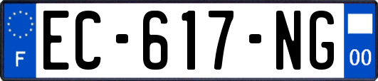EC-617-NG