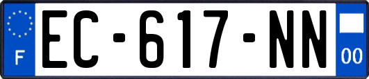 EC-617-NN