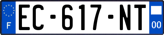 EC-617-NT