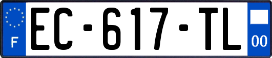 EC-617-TL