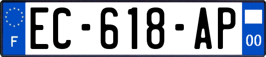 EC-618-AP