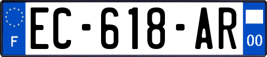 EC-618-AR