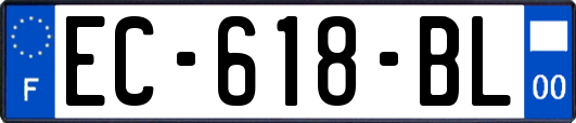 EC-618-BL