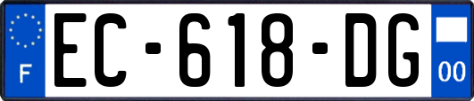 EC-618-DG