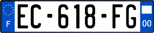EC-618-FG