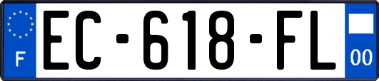 EC-618-FL