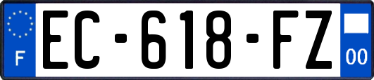 EC-618-FZ