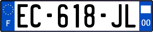 EC-618-JL