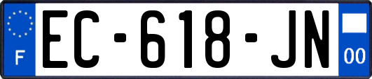 EC-618-JN