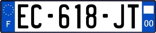 EC-618-JT
