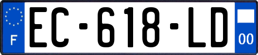 EC-618-LD