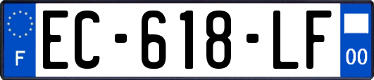 EC-618-LF
