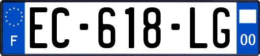 EC-618-LG