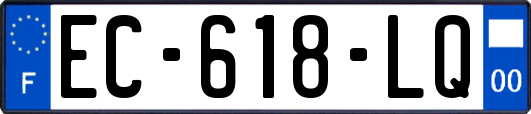 EC-618-LQ