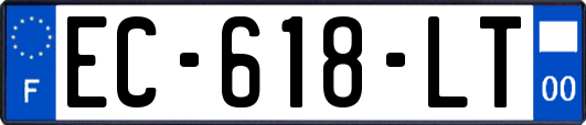 EC-618-LT