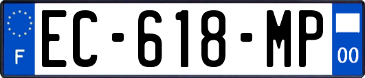 EC-618-MP