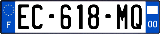 EC-618-MQ