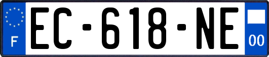 EC-618-NE