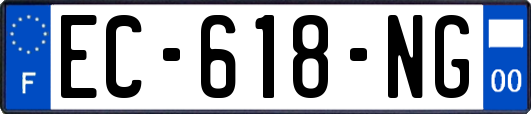 EC-618-NG