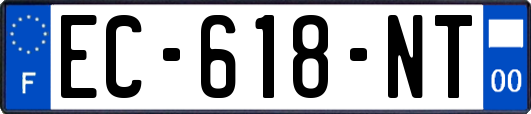 EC-618-NT