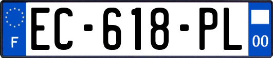 EC-618-PL