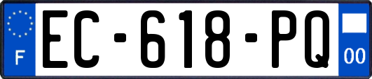 EC-618-PQ