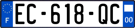 EC-618-QC