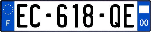 EC-618-QE