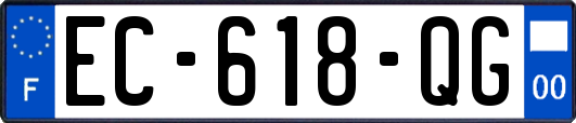 EC-618-QG
