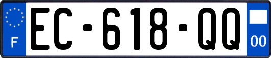 EC-618-QQ